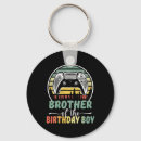 Search for videogame key rings Fallout