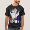 Search for big bro tshirts Trendy