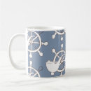 Search for wheels mugs Captain