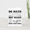 Search for back to work cards Homeschool life