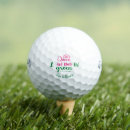 Search for queen golf equipment Birthday
