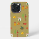 Search for abundance iphone cases Feng shui