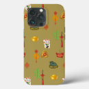 Search for feng shui iphone cases Chinese