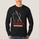 Search for dental tshirts Student