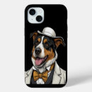 Search for australian shepherd dog iphone cases Animal