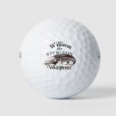 Search for fishing golf balls Funny