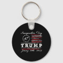 Search for worksheet key rings Patriotic worksheets for kids