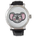 Search for stickers watches Kawaii