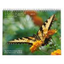 Search for blue mountain calendars Blue ridge mountains