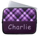 Search for pattern 10in laptop cases Trendy