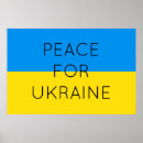 Search for world peace posters Blue