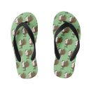 Search for canada shoes North america