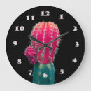 Search for abstract cactus art Cacti