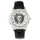 Search for zoo watches Lion