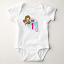 Search for mermaid 1st birthday baby clothes First