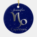 Search for sun symbol christmas tree decorations Zodiac