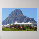 Search for canadian flag art Flags