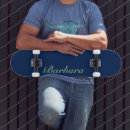 Search for indigo skateboards Minimalist