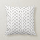 Search for shiny silver cushions Modern