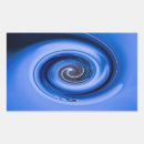 Search for fluids stickers Black