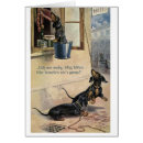 Search for butchers cards Vintage