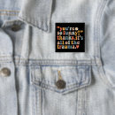 Search for trauma badges Funny