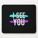 Search for treatment mousepads Emotional distress