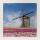 Search for tulip puzzles Windmill