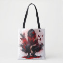 Search for beautiful dark bags Butterfly
