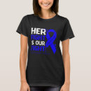 Search for hydrocephalus tshirts Hydrocephalus awareness month