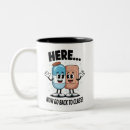 Search for school nurse coffee mugs Nurse in training