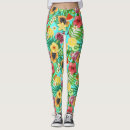 Search for kiwi fruit leggings Tropical