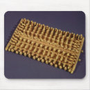 Search for brooch mousepads Artefact