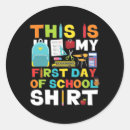 Search for eraser stickers College