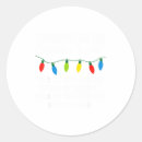 Search for coworker stickers Culture