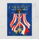 Search for hex postcards Witch