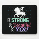Search for gymnast mousepads Coach