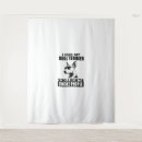 Search for bull terrier art Wolf