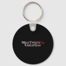 Search for tweet key rings Liberal