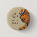 Search for minds accessories Awareness