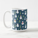 Search for fun cat design coffee mugs Holiday cheer