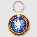 Search for challenger key rings Humour