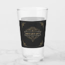 Search for speakeasy mugs Gatsby