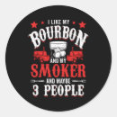 Search for smokers stickers Bbq smoker