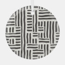 Search for grungy christmas tree decorations Pattern