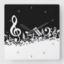 Search for notation art Sheet