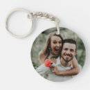 Search for spouse key rings Husband