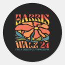 Search for horror films stickers Pumpkin