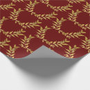 Search for gold leaf wrapping paper Modern