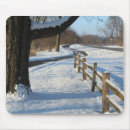 Search for winter snow scene electronics Tree